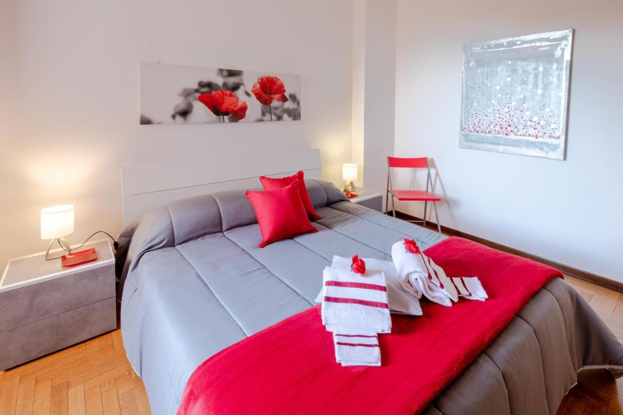 086 - Sunshine Home, 5 Minuti Dalla Spiaggia - Parcheggio Privato Gratis Incluso Ospedaletti Exterior foto